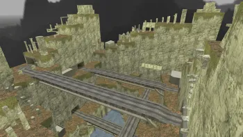 Preview: kz_kzdk_bridge2
