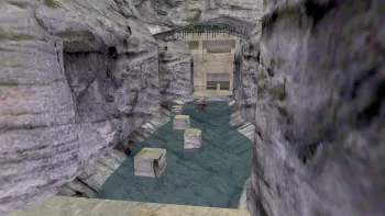 Preview: kz_kzdk_covebhop