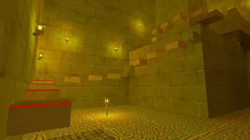 Preview: kz_kzdk_delianshop