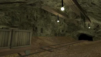 Preview: kz_kzdk_digger