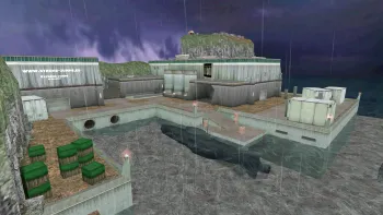 Preview: kz_kzdk_docks