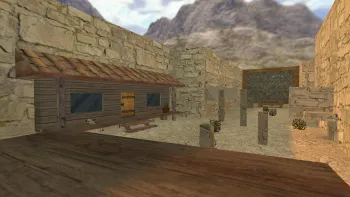 Preview: kz_kzdk_droughthop