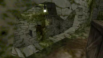 Preview: kz_kzdk_junglezone2