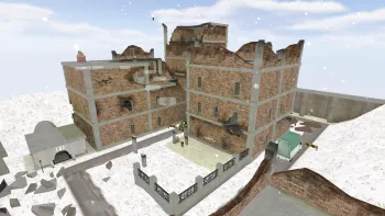 Preview: kz_kzdk_kosovo