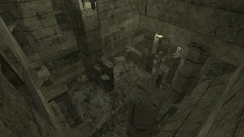 Preview: kz_kzdk_megablock