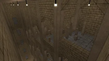Preview: kz_kzdk_oldtemple