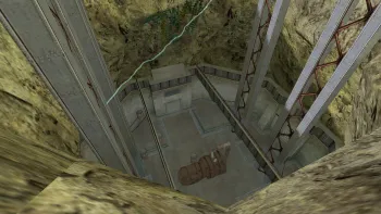 Preview: kz_kzdk_radiobase