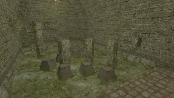 Preview: kz_kzdk_stones