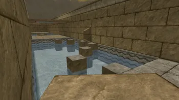 Preview: kz_kzdk_templebhop