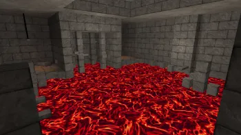 Preview: kz_kzdk_templebhop_h