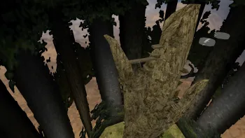 Preview: kz_kzdk_timber