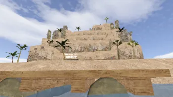 Preview: kz_kzdk_tropicisland