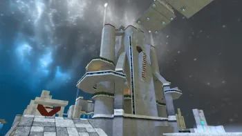 Preview: kz_kzfr_SpaceMemory_ez