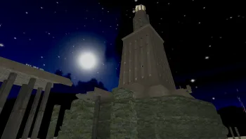 Preview: kz_kzfr_alexandrie