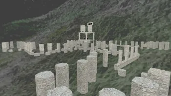 Preview: kz_kzfr_bhopaztec