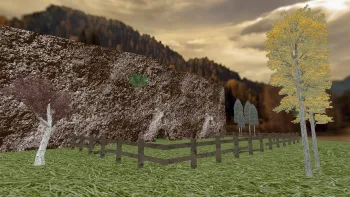 Preview: kz_kzfr_bhopdwarf