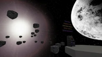 Preview: kz_kzfr_bhopspace