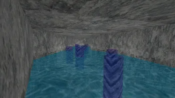 Preview: kz_kzfr_bhopwaterrace