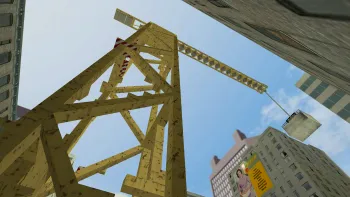 Preview: kz_kzfr_caterpillar