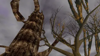 Preview: kz_kzfr_darktree