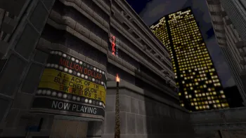 Preview: kz_kzfr_duke