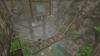 Preview: kz_kzfr_escape