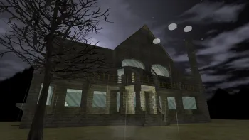 Preview: kz_kzfr_haunted