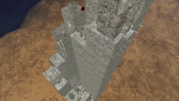 Preview: kz_kzfr_kubz