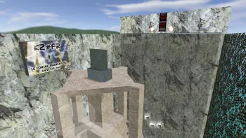 Preview: kz_kzfr_militarycamp