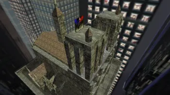 Preview: kz_kzfr_notredame[-catacombs]