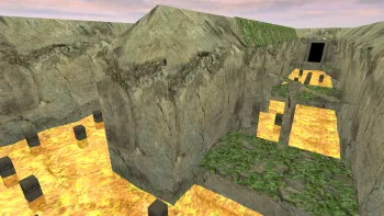 Preview: kz_kzfr_rabbithighway[+1337]
