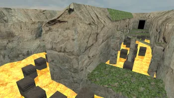 Preview: kz_kzfr_rabbithighwayez