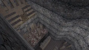 Preview: kz_kzfr_shAktIblock