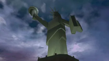 Preview: kz_kzfr_statueofliberty