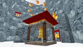 Preview: kz_kzfr_tibet