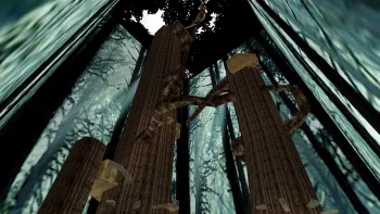 Preview: kz_kzfr_treeclimb