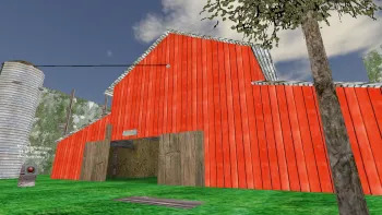 Preview: kz_kzfr_vache_and_cow