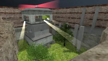 Preview: kz_kzhu_jail