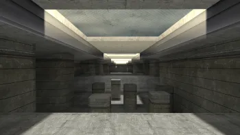 Preview: kz_kzj_tech