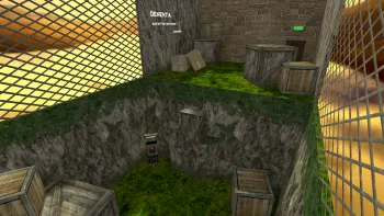 Preview: kz_kzlt_dementia[-tranquillity]