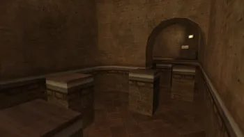Preview: kz_kzlt_femtobhop