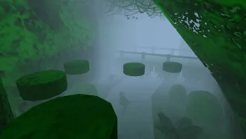 Preview: kz_kzlv_wanderer