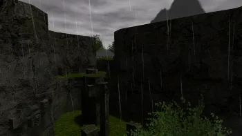 Preview: kz_kzpl_lodge