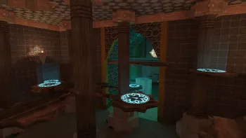 Preview: kz_kzra_fl_sharahur