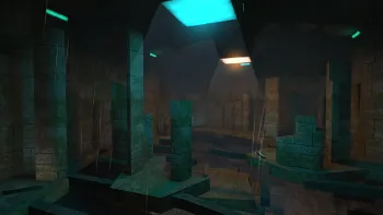Preview: kz_kzro_alienruins