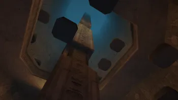 Preview: kz_kzro_atentemple