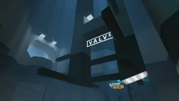 Preview: kz_kzro_communityblock