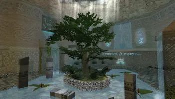 Preview: kz_kzro_deathtales