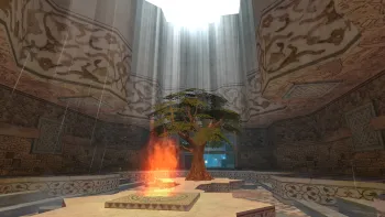 Preview: kz_kzro_deathtales2