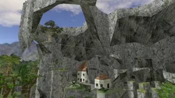 Preview: kz_kzro_mountaineiz